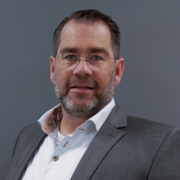 Jan Willem